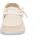 HEYDUDE Wendy Break Surf Jersey Damen Beige 39