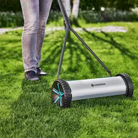 Gardena Comfort 400
