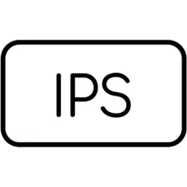 HP 17-cp2537ng AMD Ryzen 3 7320U 8 GB RAM 512 GB SSD Win11 Home