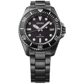 Seiko Prospex Solar Diver's SNE599P1
