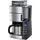 Russell Hobbs Grind & Brew Digitale Thermo 25620-56