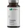 NICApur Micronutrition GmbH Nicapur Chlorella Plus C Kapseln 90 St