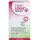 Allergosan Omni Logic Immun Pulver 450 g