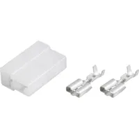 DOGA DO10050081700/4139 Stecker