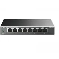 TP-Link SG108S 8-Port Gigabit Netzwerkswitch