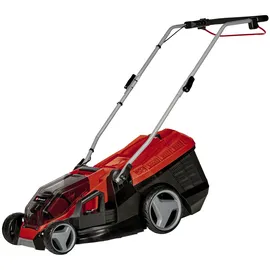 Einhell GE-CM 36/36 Li inkl. 2 x 4,0 Ah