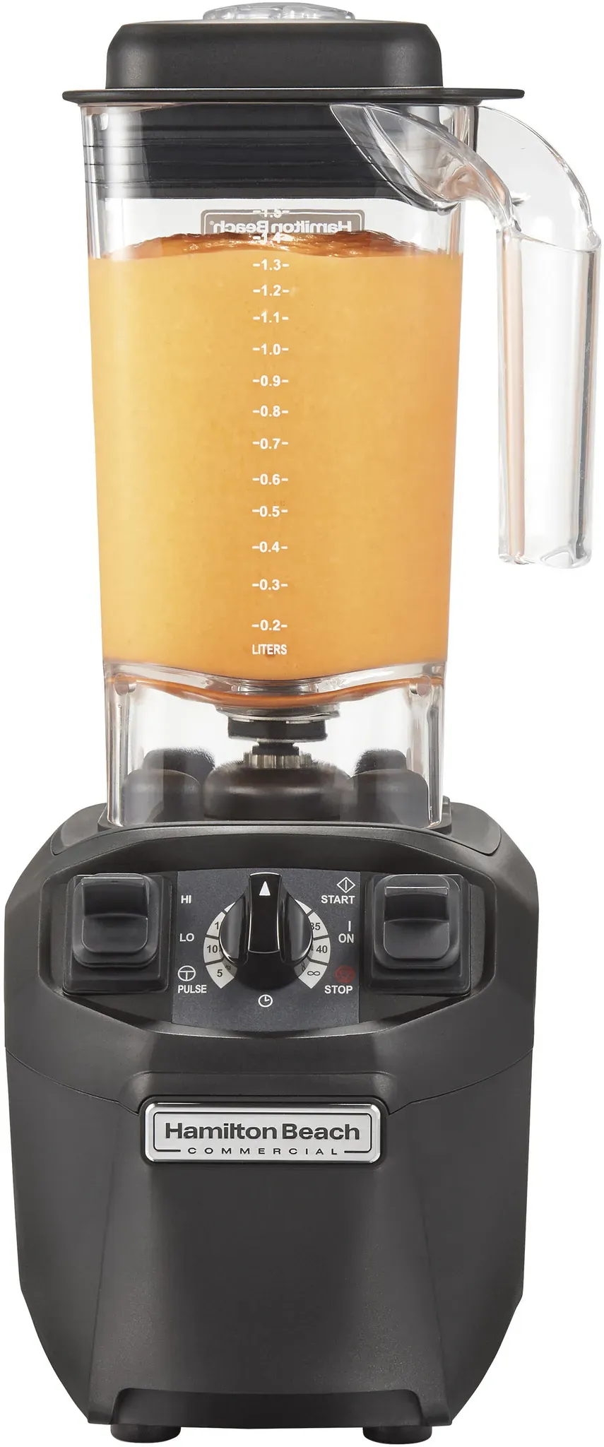 Blender Hamilton Beach TANGO PROFI 455