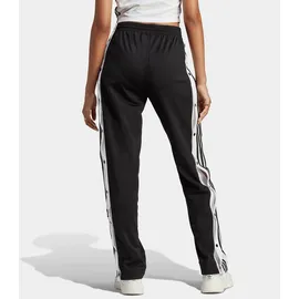 adidas Adibreak Hosen Black XS