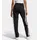 adidas Adibreak Hosen Black XS