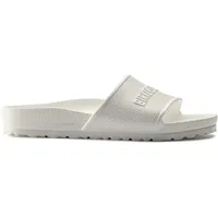Birkenstock Barbados Weiß 42