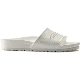 Birkenstock Barbados Weiß 42