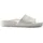 Birkenstock Barbados Weiß 42