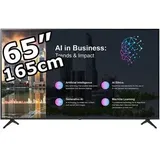 LG 65PK640S 65'' UHD TV Signage