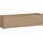 Forte Alice Springs Lowboard 154,2/41,5/34,9 cm Beige Spanplatte