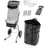 IKRA IMH 2800 2.800W