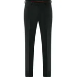 CG Club of Gents Carl Gross Baukastenhose Hose/Trousers CG Cedric schwarz 54