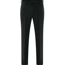 CG Club of Gents Carl Gross Baukastenhose Hose/Trousers CG Cedric schwarz 54
