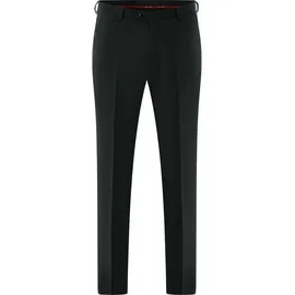 CG Club of Gents Carl Gross Baukastenhose Hose/Trousers CG Cedric schwarz 54