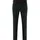CG Club of Gents Carl Gross Baukastenhose Hose/Trousers CG Cedric schwarz 54