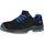 Atlas Halbschuh SL 60 ESD S2, Weite 10 Größe 42