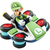 Jakks Pacific RC-Auto Luigi 2,4GHz RTR mehrfarbig