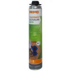 PRIMO Thermoschaum Eco P717-ECO