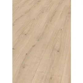 EGGER Laminatboden EL2092 NatureSense Ortega Eiche Natur