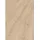 EGGER Laminatboden EL2092 NatureSense Ortega Eiche Natur