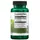 Swanson Health Products Olivenblattextrakt Kapseln 60 St.