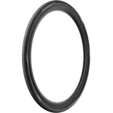 Pirelli Cinturato Road 28 x 28 mm Faltreifen