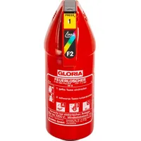 Gloria F 2 G Kfz (1863.0000)