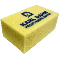 Karl Dahm Hydroschwamm 30 x 15 x 5 cm
