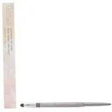 Clinique Quickliner For Eyes blue grey