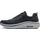 Marco Tozzi MT SPORT Herren Blau 46