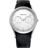 BERING Classic 11839-404