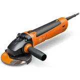 Fein CG 15-125 BL ohne Akku