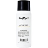 Balmain Hair Couture Texturizing Volume Spray 75 ml