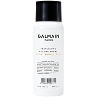Balmain Hair Couture Texturizing Volume Spray 75 ml
