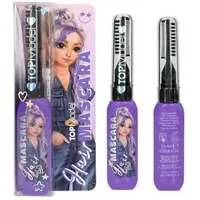 DEPESCHE 12840 TOPModel Haarmascara BEAUTY and ME, sortiert