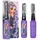 DEPESCHE 12840 TOPModel Haarmascara BEAUTY and ME, sortiert