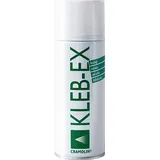 CRAMOLIN Kleb-ex 400 ml