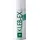 CRAMOLIN Kleb-ex 400 ml