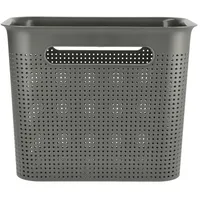 Rotho Aufbewahrungsbox BRISEN 26 x 21 x 18 cm