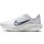 Nike Quest 6 Damen White/Blue Void/Pearl Pink/Work Blue 42,5