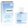 MEXX Fresh Splash For Her Eau de Toilette 15 ml