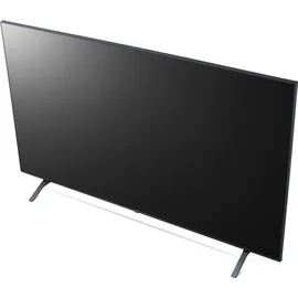 LG 65UN640S 65" Blau