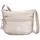 Kipling Arto S metallic glow