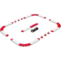 MAISTO RC-Auto Red Bull Racing #1 Verstappen CH RTR rot (582672)