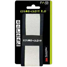 Fasi Reflex-Hosenband Color-Clett 2.0 schwarz