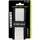 Fasi Reflex-Hosenband Color-Clett 2.0 schwarz